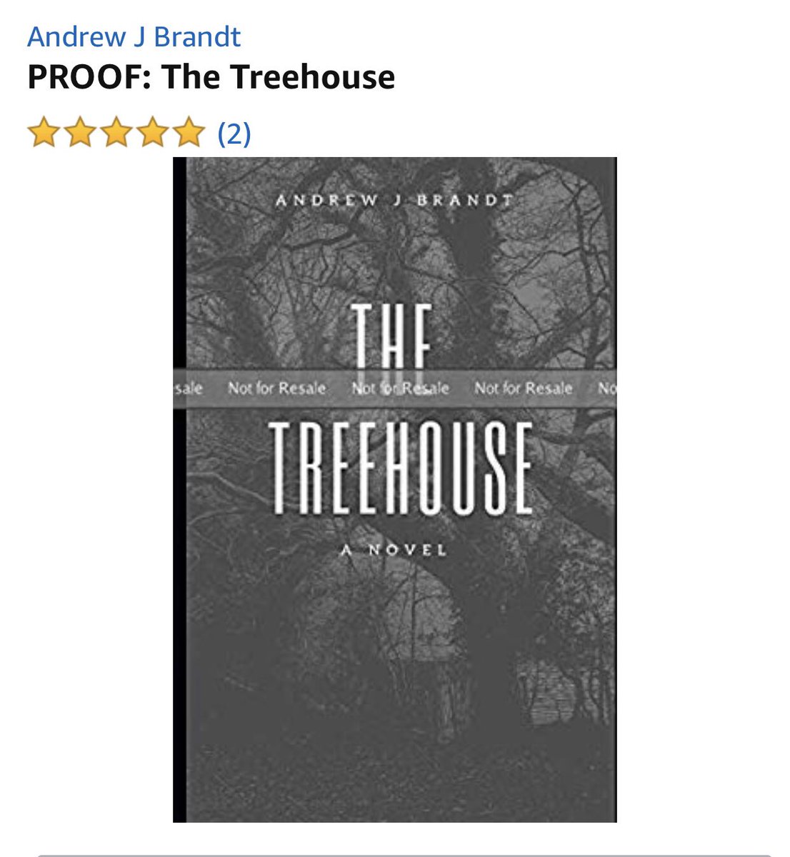 PTECougars's tweet photo. @PTECougars had author, Andrew Brandt visit with them today about writing. Thank you for sharing your knowledge and for reading some of your book, The Treehouse to us!! https://t.co/qj40yeIBqX