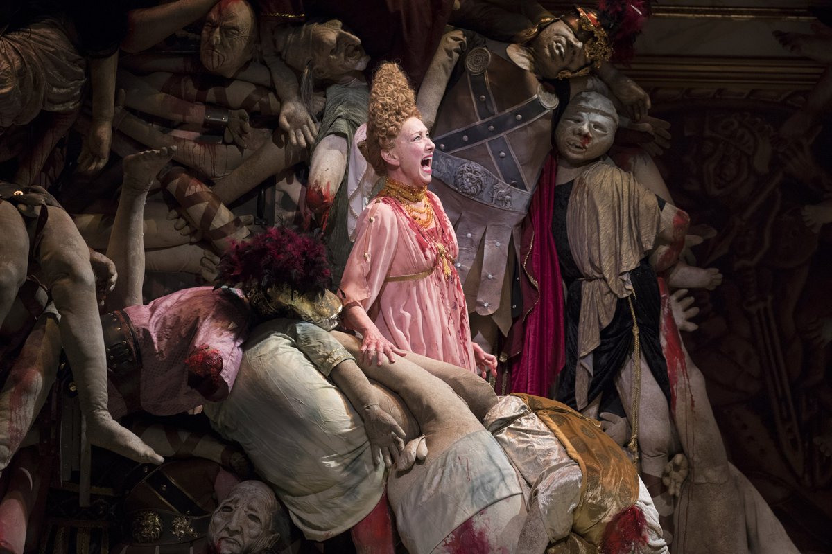 Jackson Mchenry On Twitter Staring Down Game Of Thrones Finale