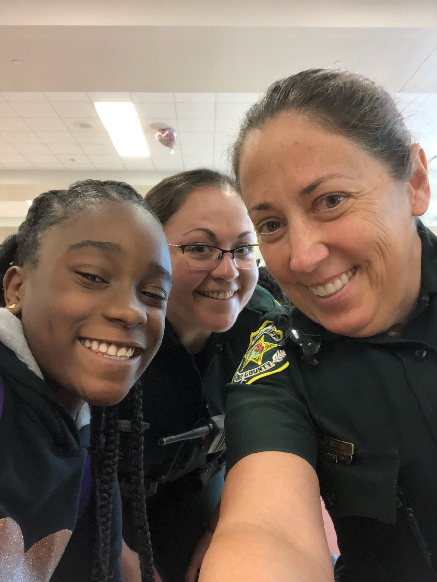 OrangeCoSheriff tweet picture