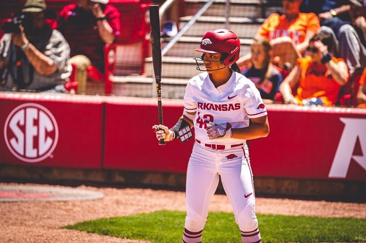 Samtorres028's tweet photo. •locked in
•tusks out
•woo pig
•game day
#tusksout #wps
📸: @ksnyd_10 https://t.co/xdC9K7i8al