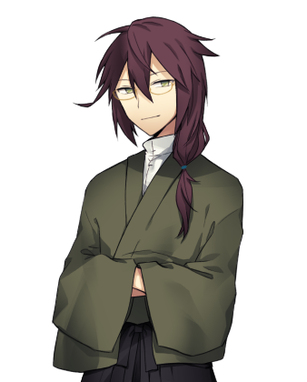 一星のtwitterイラスト検索結果