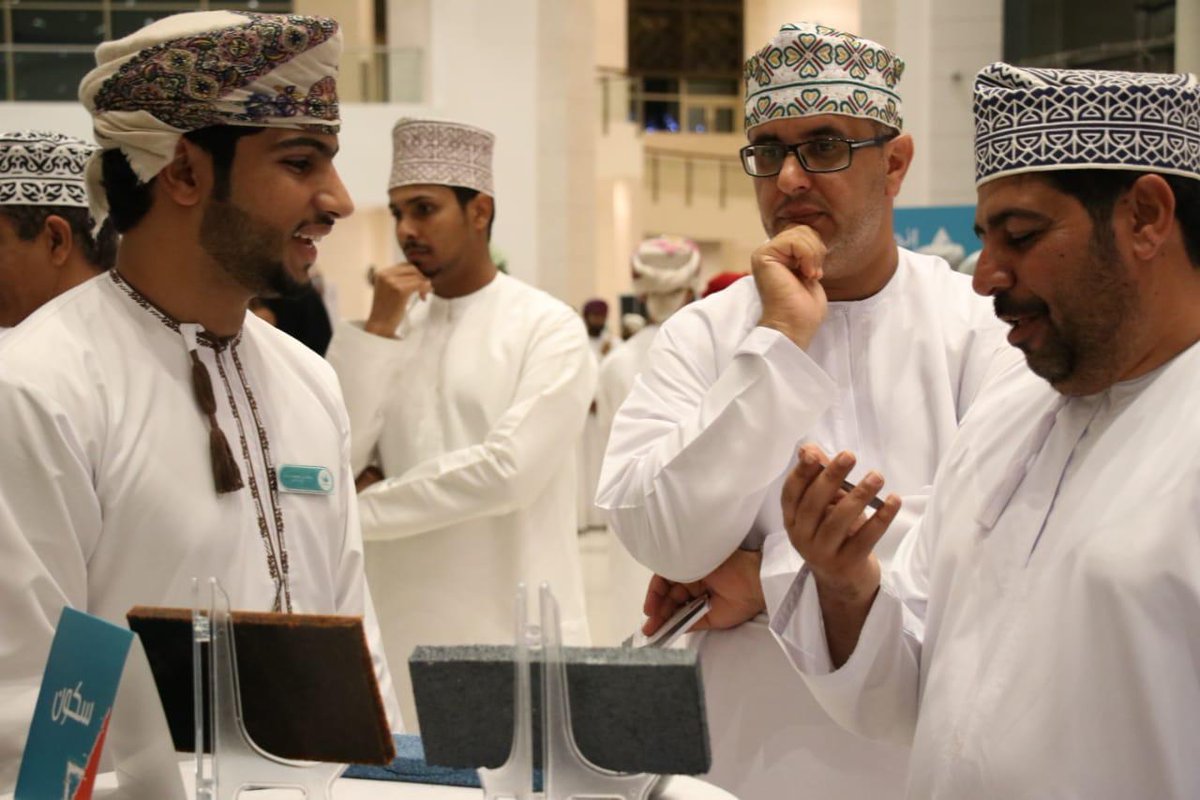 الحمد لله على ما أنجزنا والقادم أقوى بإذن الله 😍😍😍😍😍😍🔥🔥🔥🔥🔥