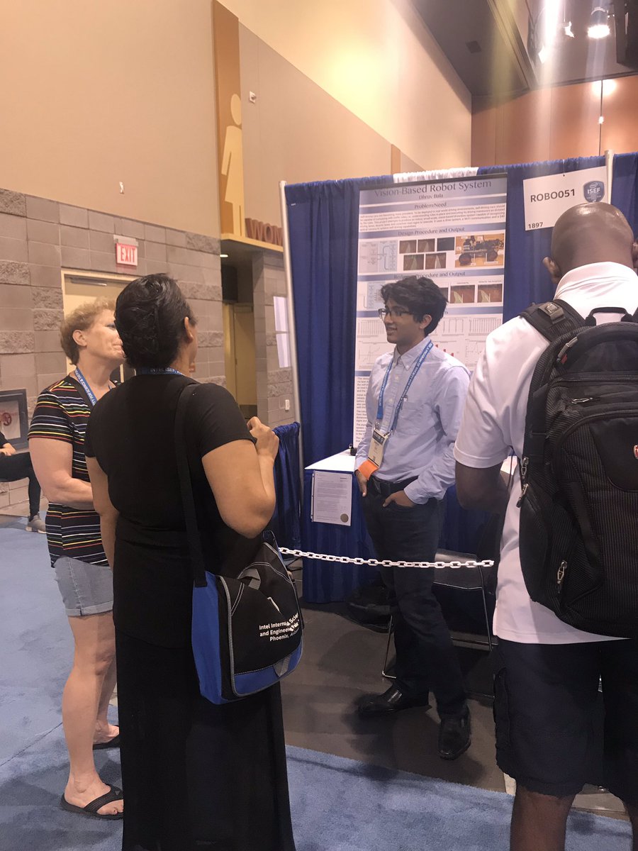 Mrs. Lucy Young tweet media