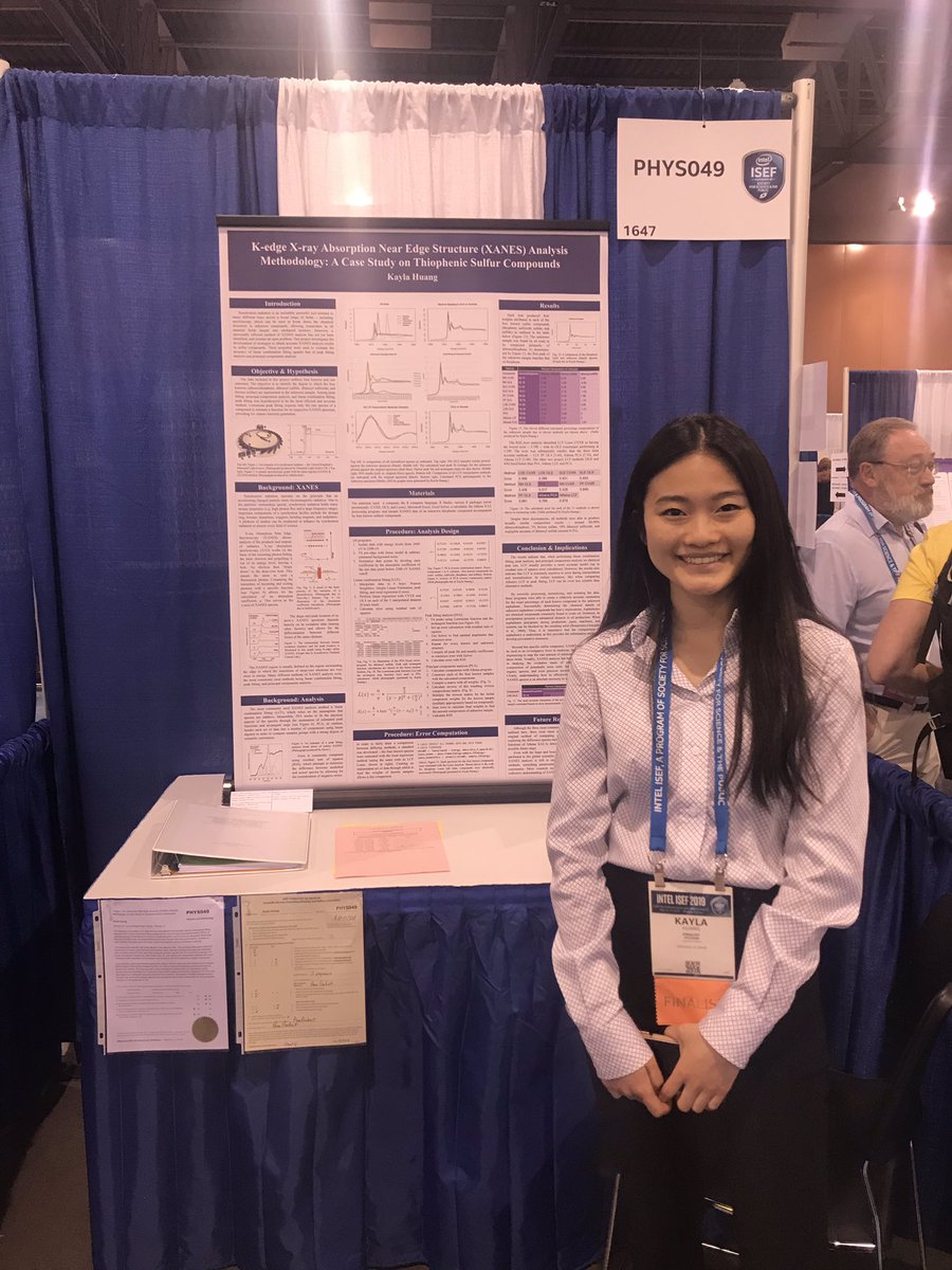 Mrs. Lucy Young tweet media