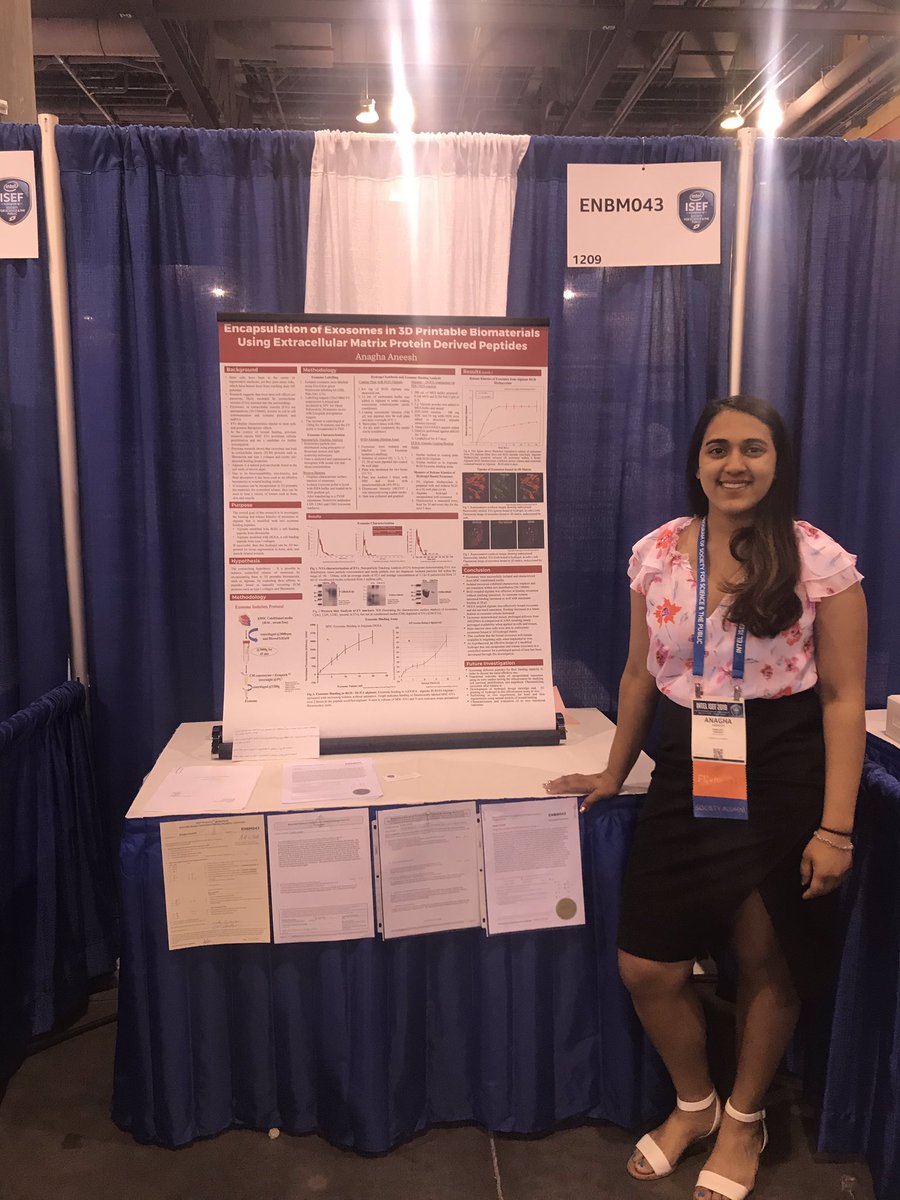 Mrs. Lucy Young tweet media