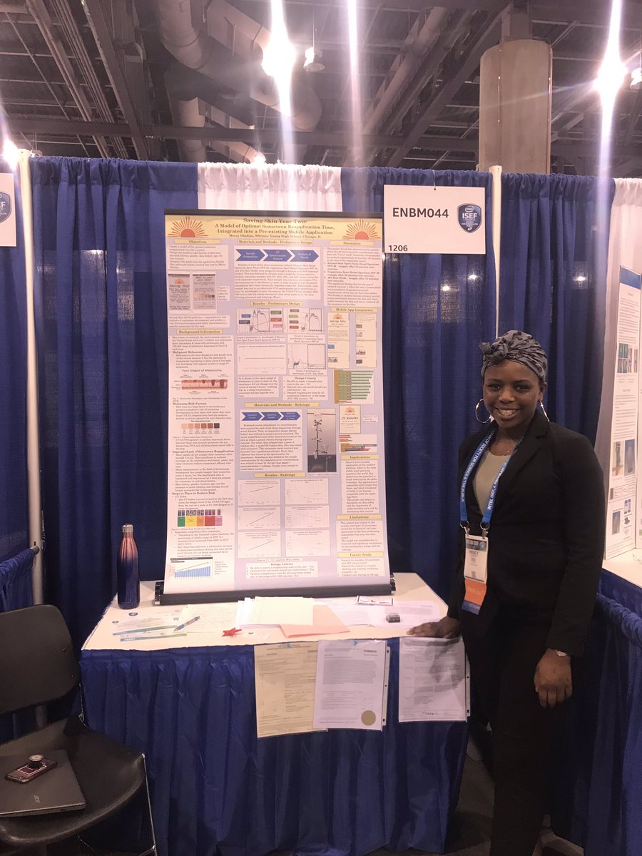 Mrs. Lucy Young tweet media