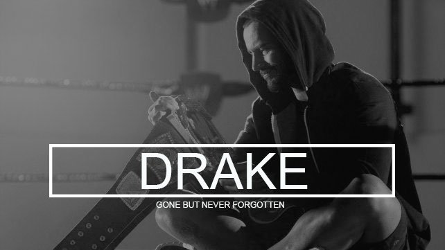 #ICYMI

FSW 80

In honor of Ashton Drake .. 

ewcprez.proboards.com/thread/41279/f…

#AshtonDrake #GoneButNeverForgotten #RIPDrake