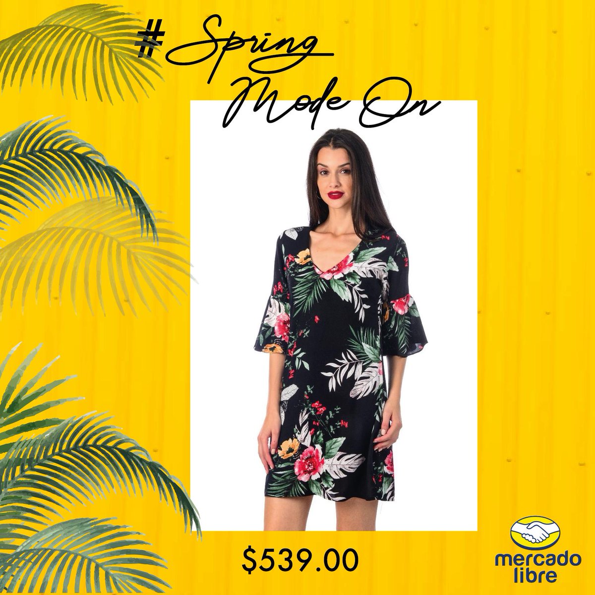 CaprichoCoMX's tweet photo. SPRING SALE #CaprichoCollection. https://t.co/a44bexKGhY