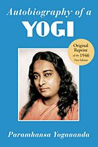 Paramhansa Yogananda tweet media