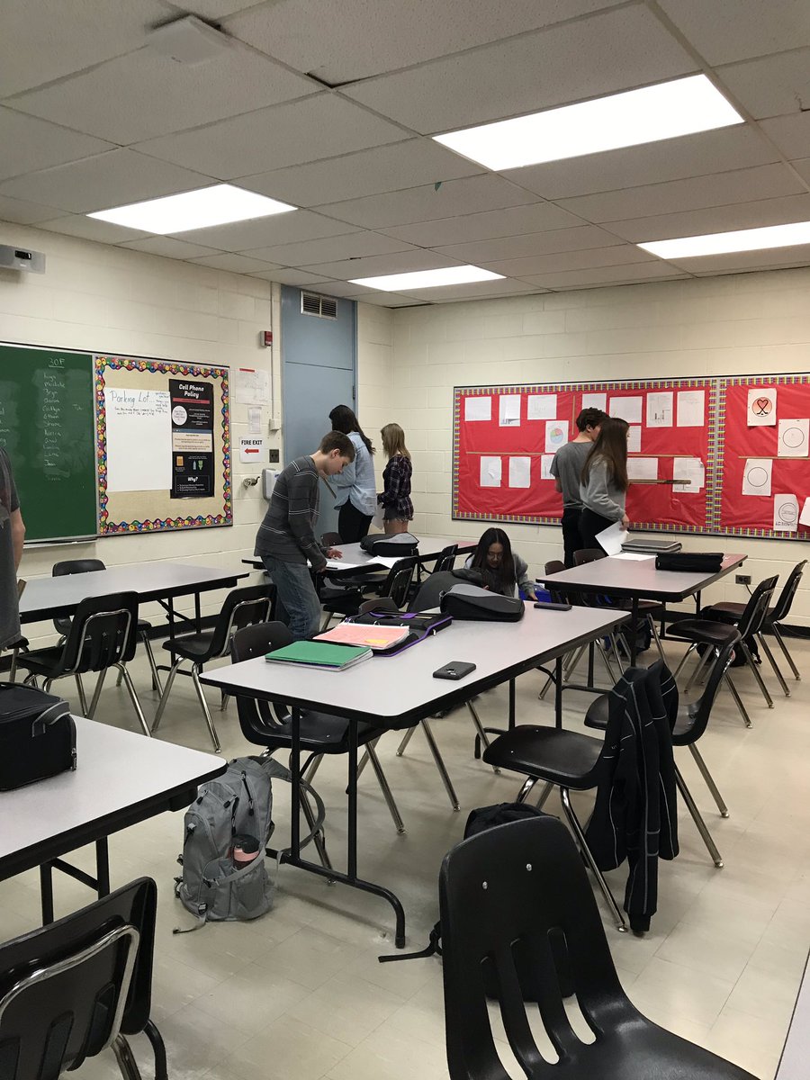 kimsimpson17's tweet photo. My Ss were to draw a scale diagram of my room including large furniture. This was my room at the start! https://t.co/faofyL54vh
