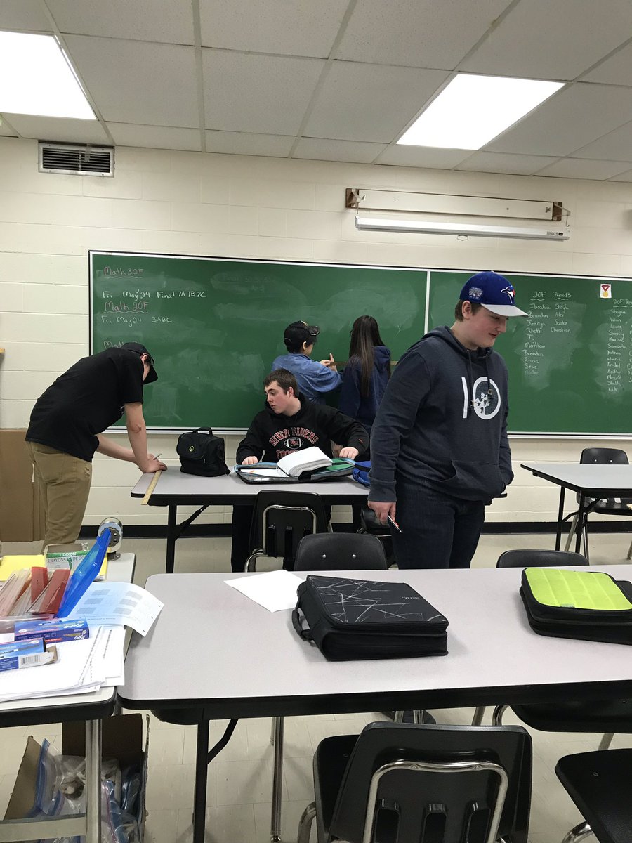 kimsimpson17's tweet photo. My Ss were to draw a scale diagram of my room including large furniture. This was my room at the start! https://t.co/faofyL54vh
