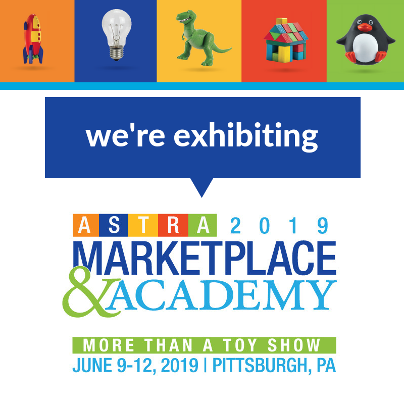 GwenAustinStu's tweet photo. Less than one month until @astratoy #MarketplaceandAcademy. Stop by
our booth - NP5 - to see the newest products we're bringing to Pittsburgh! #morethanatoyshow. #astramarketplace #astratoy #savingsoup #gwenaustinstudios #savingsoup #launch
https://t.co/efZ2yc0Y7A https://t.co/SwOpxGkTBp