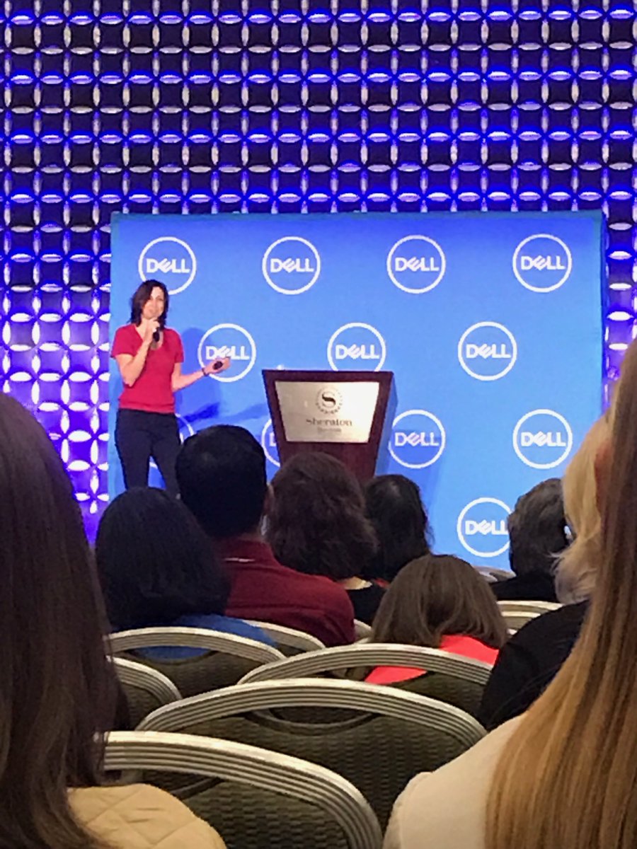 I had so much fun at the #uxpabos19 event last Friday.  It was great to hear everyone speak and network with folks in the industry.  

It was really cool hearing from <a href="/CeliaHodent/">Celia Hodent</a>, who talked about the UX process and framework that was put in during the development of Fortnite.