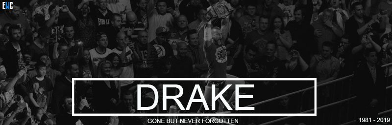 Last Nights FSW 80 was dedicated to the memory of the late .. great .. Ashton Drake!

May he forever rest in peace .. 

Gone .. but NEVER forgotten 

ewcprez.proboards.com/thread/41279/f…