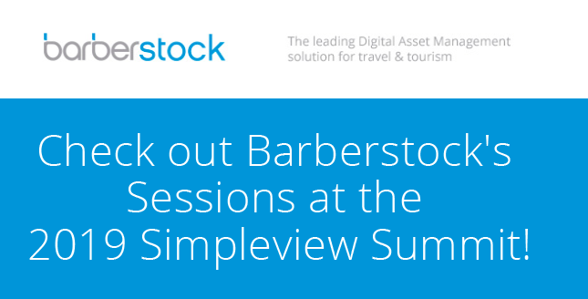 Barberstock Systems tweet media