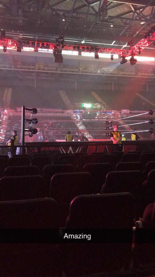 Becca Comerford (@beccaxo___) | Twitter