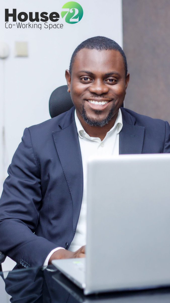 TheHouse_72's tweet photo. Won’t you rather Co-Work with us? 😁
.
.
#coworking #coworkinglife #abujaoffices #ceo #abuja #coworkingabuja #coworkinglagos #nigeria #office #house72 #luxury https://t.co/IhpqSIeOww