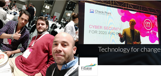 Fibase tweet media