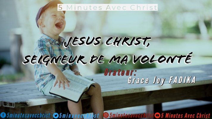 5minavecchrist's tweet photo. Next one, be ready the fire is coming soon..
Stay connected
@SentinelledeFeu https://t.co/kzn0ueF3Lz