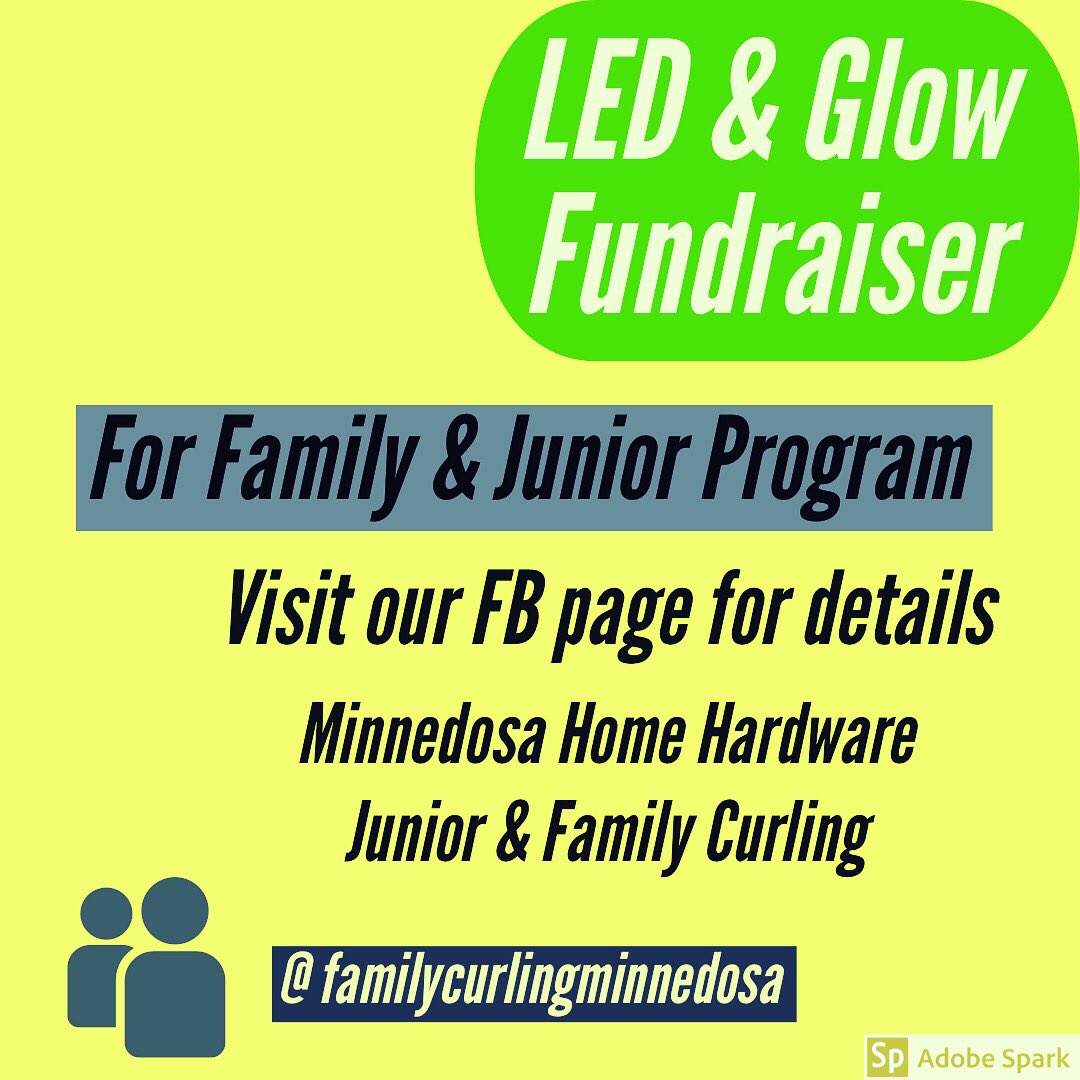 Minnedosa Junior Curling tweet media