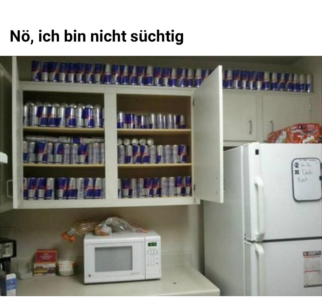 flummifuchs's tweet image. Das könnte auch ich sein ^^ 
#webfail