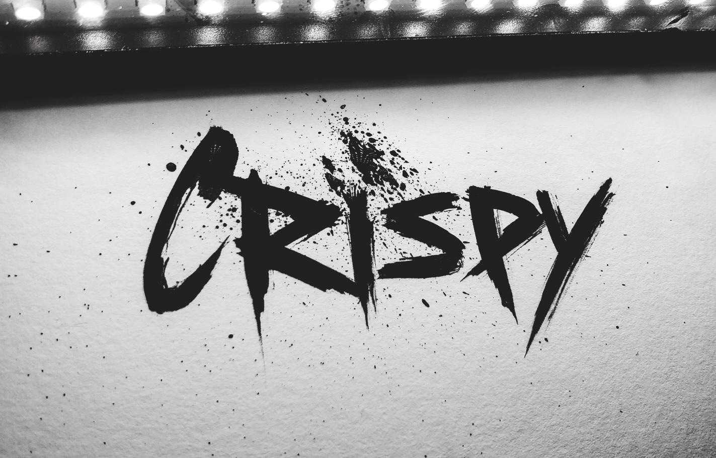 Glaire (Glairee) / Twitter