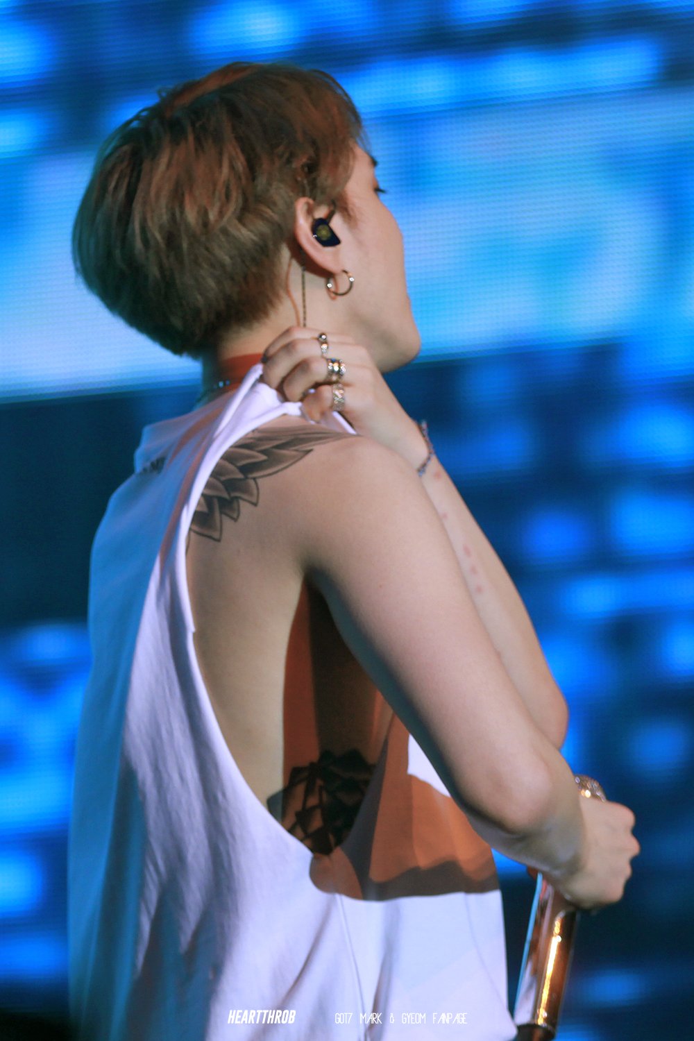 D6tOxcdV4AA3N_8.jpg:orig