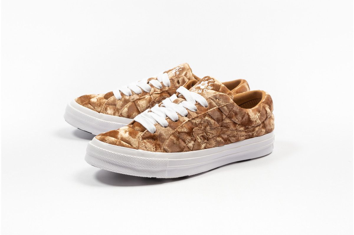 The Sole Supplier tweet media