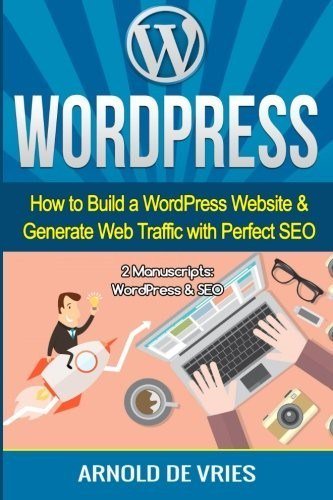 wppluginsinfo's tweet image. WordPress: How to Build a WordPress Website & Generate Web Traffic With Perfect SEO - mywpplugin.com/product/wordpr… - #WebDevelopmentDesign