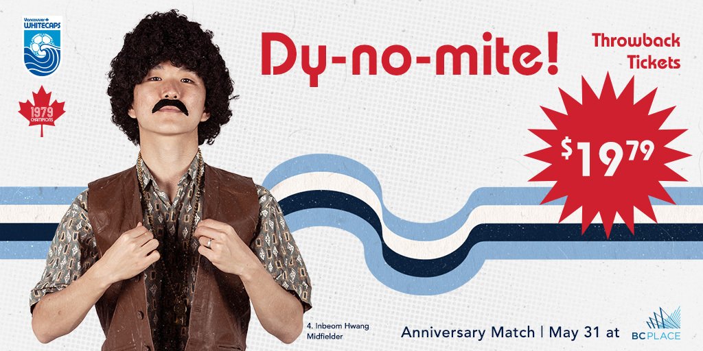 ticketmaster whitecaps