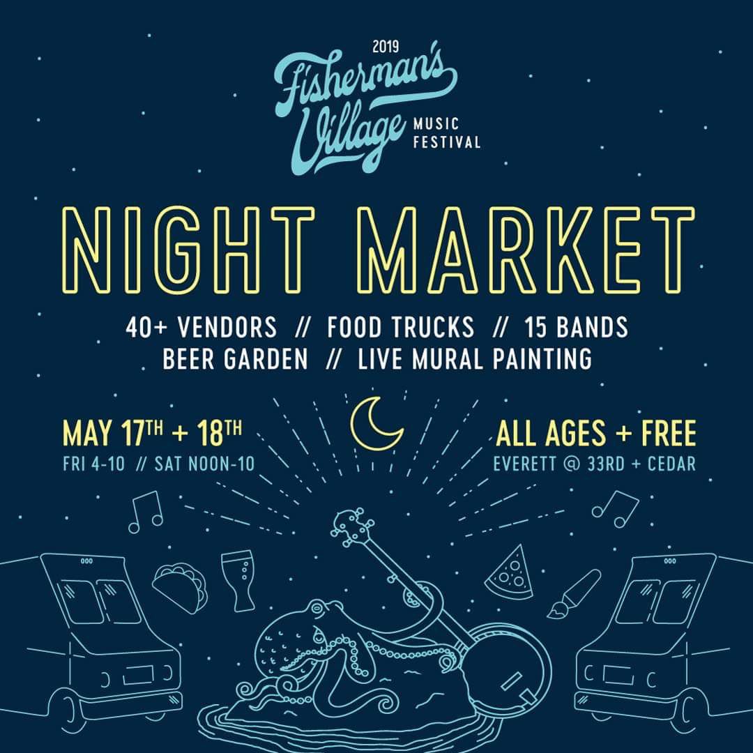 CLOTHING OPTIONAL MUSIC tweet media