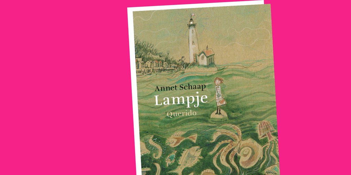 StgBoekids's tweet photo. Ken jij Lampje, het boek van Annet Schaap? Op Jeugdfestival Boekids kom je het spannende verhaal tegen tijdens een muzikale vertelvoorstelling door Annet zelf. Een verhaal over dapper zijn en meer kunnen dan je ooit had gedacht. Meer over het programma: https://t.co/z6szU6l3p6 https://t.co/wPNlRjIDjt
