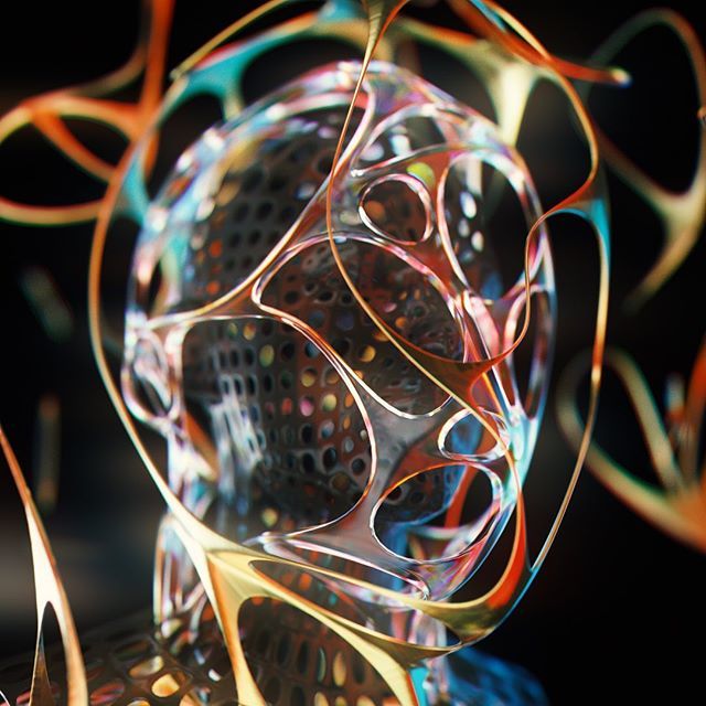 gabrielrcha's tweet photo. Entangled
A quick tryout on @merkvikson @maxonc4d plugin #trypogen using @redshift3d
.
.
.
.
.
.
#redshift #c4d #cinema4d #motiondesign #motiongraphics #mdcommunity @xuxoe @motiongraphics_collective @toronto_motion https://t.co/BGEg3xTS9a https://t.co/M8ncqAE5P3