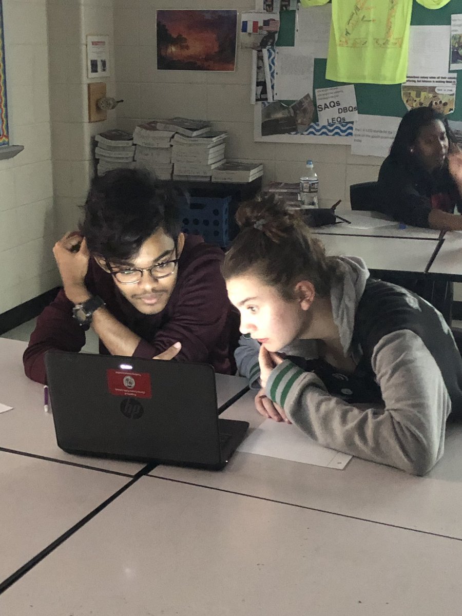 somdprattas's tweet image. Shhhhh... we are Soviet spies going through Truman’s important papers... hope we pick the ones that Stalin would like to see... or else.... 💀 #spiesdontsmile #postexamfun  #ihavethebeststudents