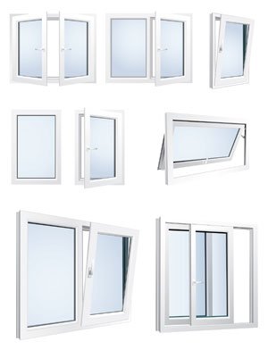 HodgesDistribut's tweet image. We offer several different types of vinyl replacement windows. Here is some windows we offer. Give us a call.