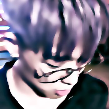 mr.bobby tweet media