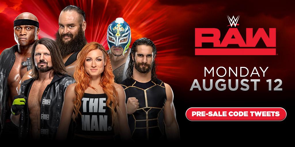 When Do Tickets Go On Sale For Wwe Summerslam 2024 Meryl Suellen