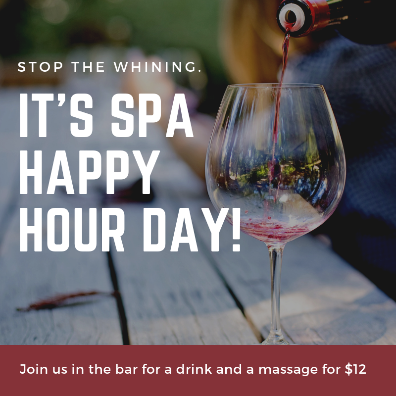 gingerootz's tweet photo. We are ready to celebrate the end of the week, are you? 
#gingerootz #foxcities #thefoxvalley#foxcitiesdining #happyhour#spahappyhour #drinks #appletonwi #appletonwisconsin #appletonfavorites #wine #nomnom #foxfoodie #celebrate #cheers #its5oclocksomewhere https://t.co/YXiTxw73zv
