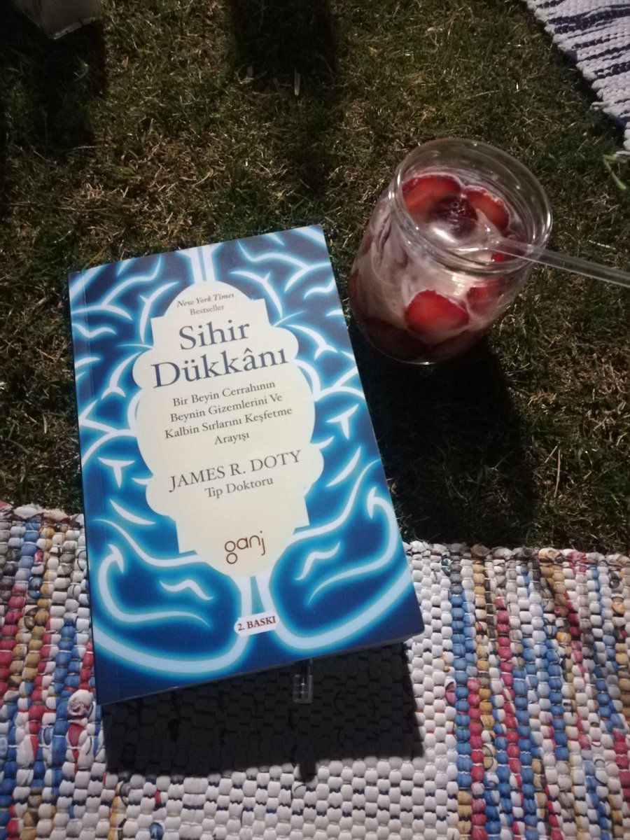 Piknik tüpü büyük velinimet değil mi, gittiğin yere gaz götürüyon ateş götürüyon, çay demleyip yemek yapabiliyon HARİKA