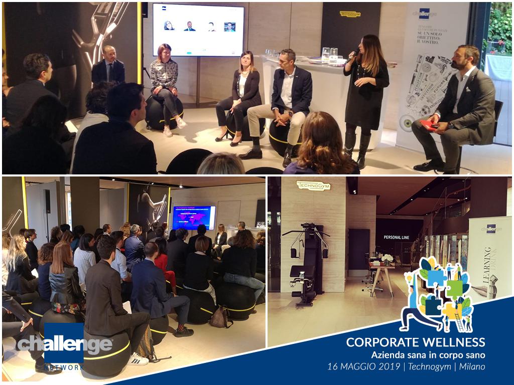 Doc_RickDPM's tweet photo. RT @challengentwrk: @challengentwrk #LearningDrink #CorporateWellness - condividiamo soluzioni e leve strategiche per massimizzare benessere, felicità e prestazioni di dipendenti e collaboratori. @Technogym @SanofiIT @GruppoHera @adidas @TopEmployersIT https://t.co/sfW1Xm8swv