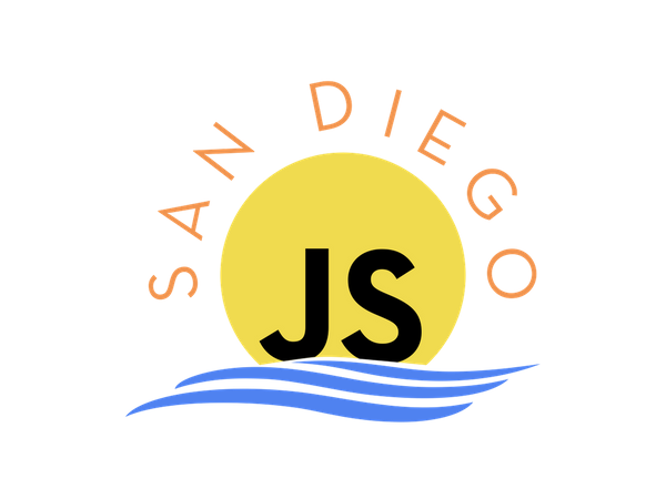 sdcs_io's tweet photo. On the third Tuesday of every month, we get together and work on javascript projects, learn from each other, and generally hang out. Bring your own project (BYOP), your questions, and any ideas you may have!
https://t.co/hezTKg0NbU
#javascript #coding #codemeetup https://t.co/JevzEsU10v