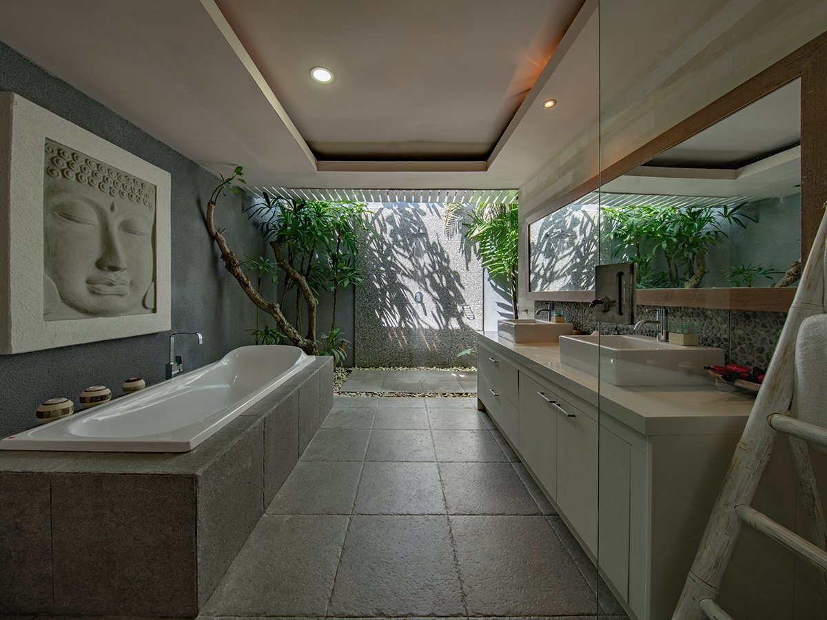 banodecoracion's tweet photo. ¡Rompe los esquemas! ❌ ¡Convierte tu baño 🛁 en un lugar extremado y diferente combinando grandes murales o fotos de manera ambiental y fresca! 🔝 

🖥 https://t.co/As8EhuA1ZS 
#BañoDecoración #Baño #Tendencias https://t.co/QGDYhGb77L