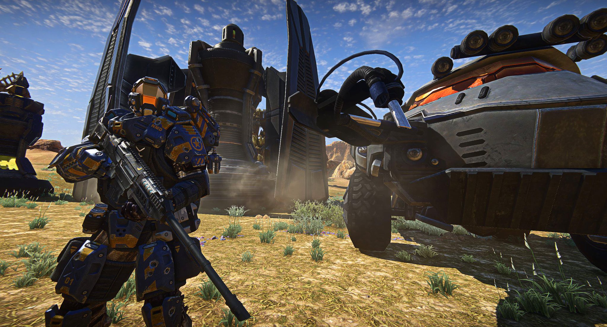 Planetside 2 Your Empire Is Looking For Seasoned Cortium Collectors Have You Pulled Off A Win In The New Refine And Refuel Continent Event Find Out More T Co Lgqrrrq1vq T Co 0d4npt3gzm