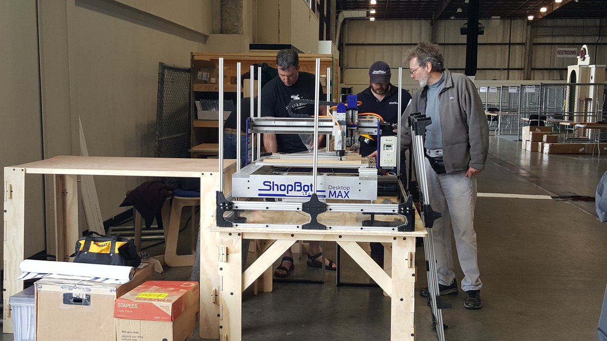 Sallye Coyle tweet media