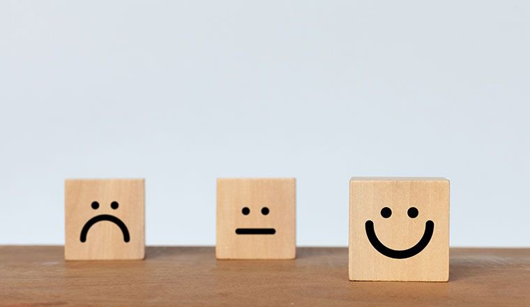 Hyken's tweet image. 20 Ways to Improve Customer Experience Management buff.ly/2JtANxl via @callcentrehelp 
“The practice of designing & reacting to customer interactions to meet or exceed customer expectations and, thus, increase customer satisfaction, loyalty & advocacy.” @Gartner_inc