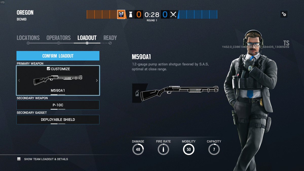 Rein Leibe World K Wl Rain Twitter