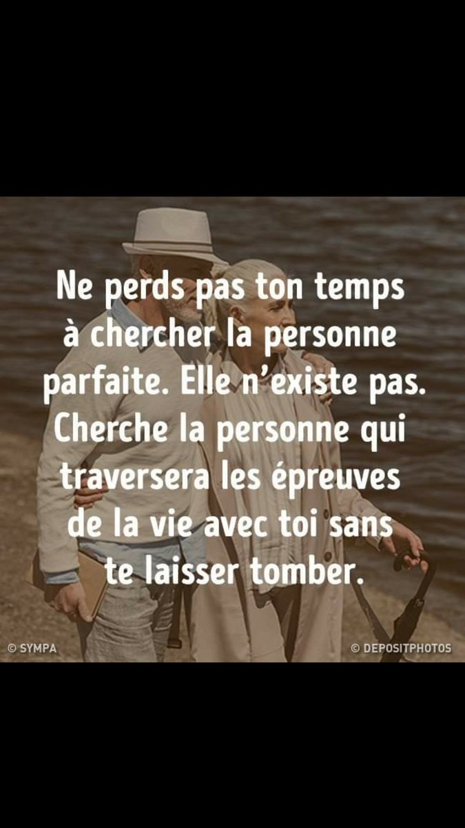 johanna_saint's tweet image. C'est le conseil le plus noble