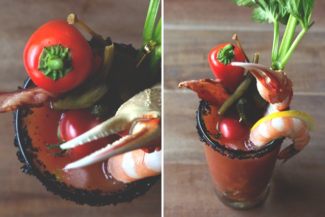 CSWS_AtlCan's tweet photo. All hail Caesar! Today, on #NationalCaesarDay treat yourself to a #GinCaesar, feat. @martinmillersgin and garnish to your heart's content! π¦ππΆπ¦π₯ You can find #MartinMiller at your local @ANBL_ENG & @theNSLC. @NovaScotia411 @VisitNovaScotia @NSLobsters https://t.co/83Es908bow
