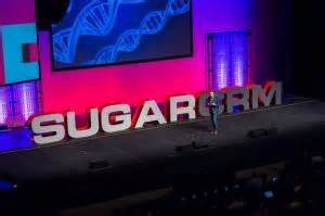 _MarcusDawson's tweet image. Advancing M&amp;amp;A plans, SugarCRM buys #Marketing automation startup #Salesfusion  bit.ly/2Yy54OG