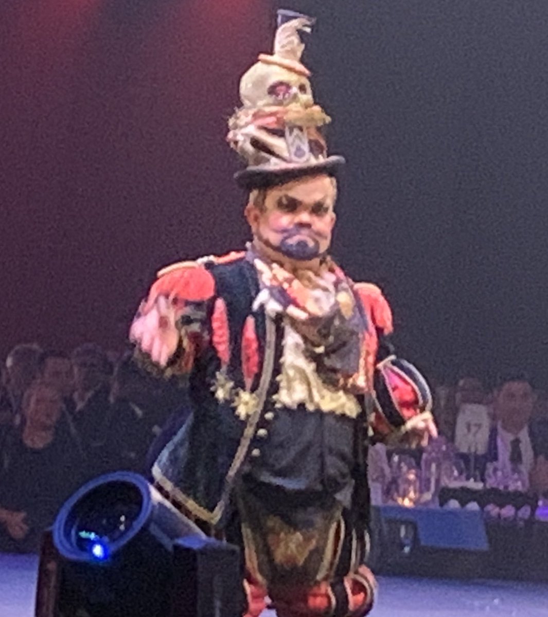hconstandt's tweet photo. 20th edition Data News Awards for Excellence kicked off! #datanews #datanewsawards #DNAFE19 @datanews_nl Look forward to see who won the @Huawei #AI #Challenge @StartupsBe @robovision @itpocket https://t.co/bmfuegYZxE